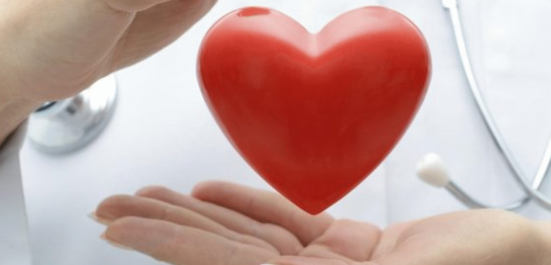 healththik.com